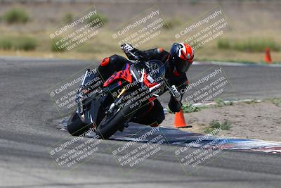 media/Jun-14-2025-Lets Ride (Sat) [[c36d48699a]]/B Group/1120am (Grapevine)/